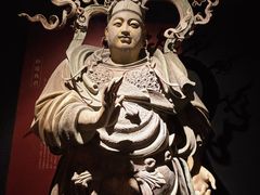 -马鞍山市博物馆