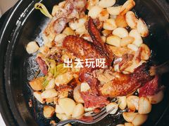 -黔香阁·味(花木店)