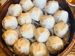 -双塔老饭店