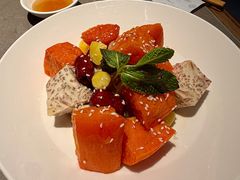 -海门鱼仔·潮汕味(KKMall店)