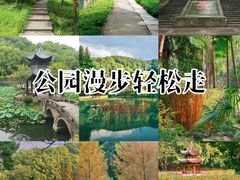 -忠山公园