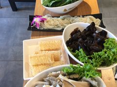 -彤德莱(奥林店)