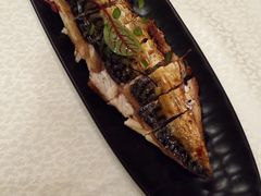 -翰林轩翰林金阁(长乐路店)