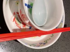 -老头儿油爆虾(星光一期店)