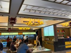 -家宴滇食记·云南家常菜