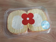 -红花点心局(护国寺店)