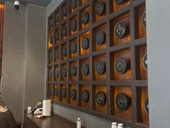 -菩泰·泰式草本按摩SPA(武汉新天地南馆店)