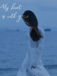 -花屿迷鹿写真馆