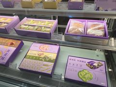 -GANSO元祖食品(金菊路店)