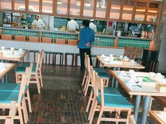 -0776食堂·京城创意菜(七里庄店)