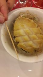 -舒友海鲜大酒楼·宴会厅(白鹭洲旗舰店)