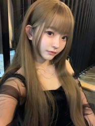 -MAKE SENSE美可沙龙