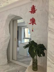 -小梨专业脱毛连锁机构