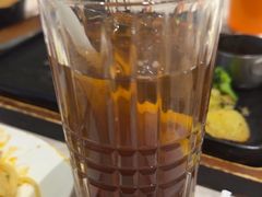 -必胜客(上海新南方商城PH店)