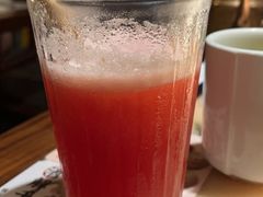 -桂满陇·锦绣江南(益田广场店)