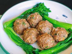 -有腥气私房菜·寻味顺德