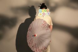 -苏菲雅婚纱摄影(环城南路店)