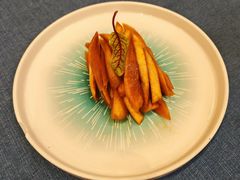 -御沪沪味园.融合菜.海鲜(斜土路店)