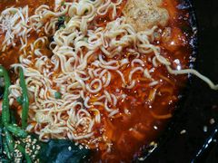-麻小劲菌汤麻辣烫(体育西路店)