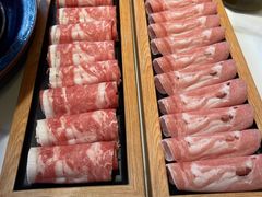 -祥源胡同·涮牛羊肉火锅(花桥店)