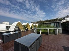 -火福·天湖阁大闸蟹博物馆主题餐厅(浅水湾店)
