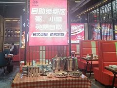 -范家大院(华为店)