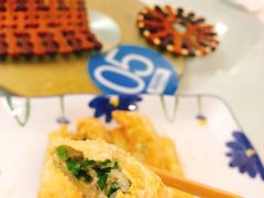 -笑红饭庄