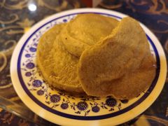 素鸡-苏苑饭店-中餐厅(长桥地区店)