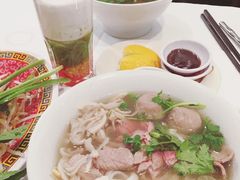 -Phở Bánh Cuốn 14