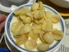 -仁信双皮奶(庙前直街店)