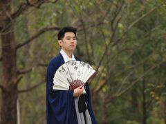 -河源客家文化公园