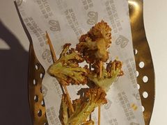 -蛙来哒(京基KKone店)