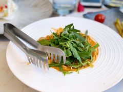 -IL Forno 意坊·意大利餐厅(花园店)