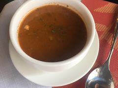 -ITA·意塔意大利餐厅(亦庄店)