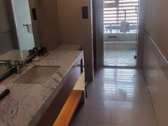 -瑞阁温泉酒店温泉中心