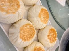 -万山楼海鲜酒家·二十三年老字号