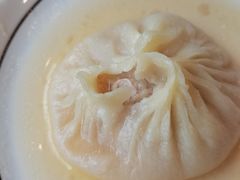 -一品楼灌汤包子(西门大街店)