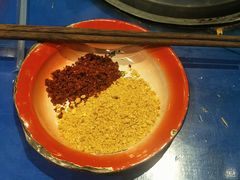 -马路边边串串香(双井直营店)