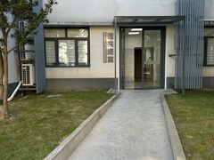 -上海市宝山区罗店医院