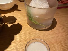 -田舍家Inakaya·炉端烧·铁板烧(天汇igc店)