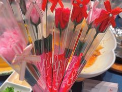 -金狮麟·新豫菜(金码大厦店)