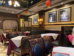 -太平馆西餐厅(北京路店)