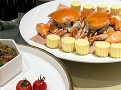 -温州华侨饭店(信河街店)