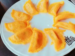 -新百幺妹火锅(新百广场万宇步行街总店)