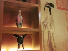 -哈拉海和牛主题餐厅(哈西店)