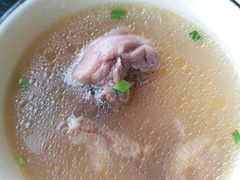-水上人家民俗餐厅(洱海公园店)