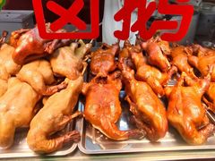 -大东门农贸市场(东顺城街)