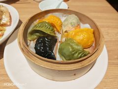 -连鹭海鲜·海肠捞饭·海胆饭(星海店)