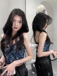 -JUNO hair salon