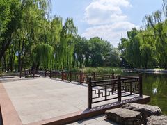 -玲珑塔公园